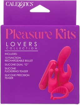 Lovers Collection — thumbnail 2