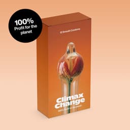 Smooth Condooms - 24 Stuks - Premium Kwaliteit - Discrete Verzending - Climax Change — thumbnail 15