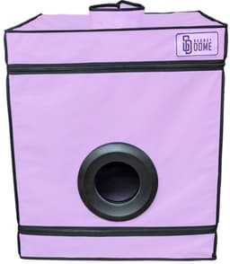 Bukkake - Purple — thumbnail 14
