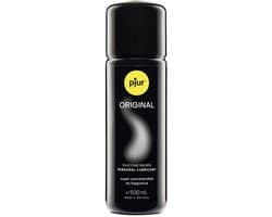 Pjur Original Glijmiddel - 500 ml