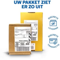 Durex Condooms Nude 10st - 5 Stuks - Voordeelverpakking — thumbnail 2