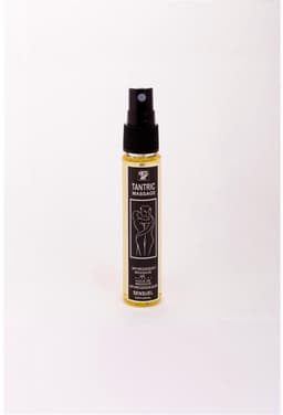Erosart Aphodisiac Tantric Oil Natural 100 ml | Massage Oil | Natural Oil Massage — thumbnail 5