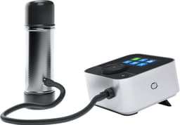 VacuPUMP Machine (EU) - VacuPump Pumping & Pleasure Machine — thumbnail 1