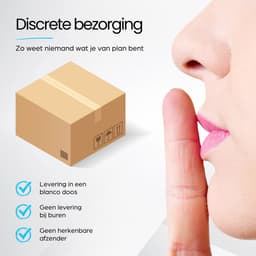 IVY LUX Cockring Vibrerend voor Koppels NXT - Next Generation Vibrator - Hoogwaardige Penisring – Krachtige Vibrator voor Duo Genot – Oplaadbaar, Waterdicht & Comfortabel — thumbnail 9