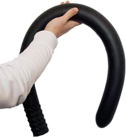 Lusty Super Lange Anaal Dildo XXL- Anaal Dildo 100 CM lang - Dildo Voor Extreem Diepe Penetratie - Diameter 6 cm — thumbnail 1