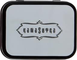Kamasutra - Weekender Kit - Vanilla Crème — thumbnail 5
