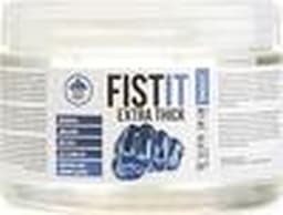 Fist-it Extra Thick - 500 ml — thumbnail 14