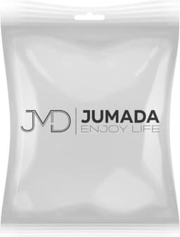 Jumada's - Verleidelijke Bodystocking Sensuele Body Panty Verleidelijke Catsuit met Open Kruisje Perfect als Cadeau — thumbnail 4
