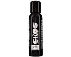 Eros Classic Siliconen Bodyglide Glijmiddel - 250 ml