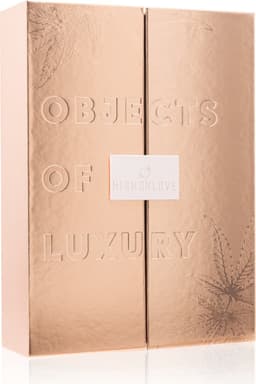 HighOnLove - Objects of Luxury Cadeau Set Hennepzaad — thumbnail 2
