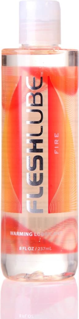 Fleshlube Fire - 250 ml — thumbnail 1