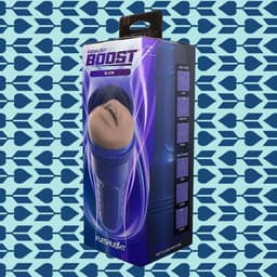 Fleshlight Boost Blow - Light Medium — thumbnail 5