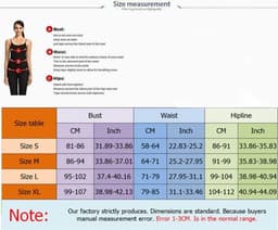 Erotische Body I Lingerieset I Sexy Lingerie Set I Sexy Kanten Body I Open Kruis I Maat L I Rood — thumbnail 3