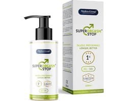 Medica-Group - Super Orgasm Stop gel 150 ml