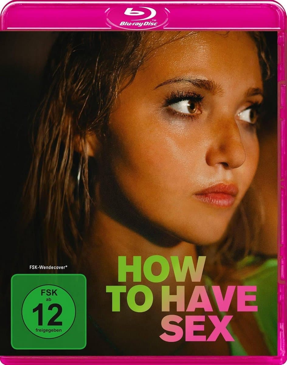 Ontdek Alles Over Seksualiteit en Intimiteit — afbeelding 1