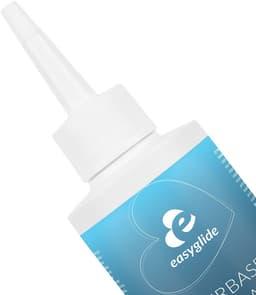 EasyGlide - Masturbator Glijmiddel - Extra Smooth - 250ml — thumbnail 11