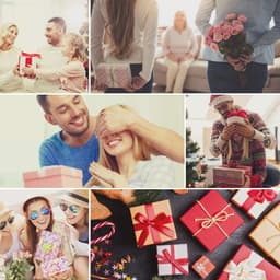 10-delige Wellness Geschenkset voor Vrouwen met Rosenduft - Perfect voor Verjaardagen, Valentijnsdag en Kerstmis — thumbnail 7