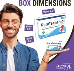 Grappige Cadeauset voor Tieners - Leuk Cadeau voor 13e Verjaardag, Kousvullers en Verrassingen voor Jongens en Meisjes — thumbnail 5