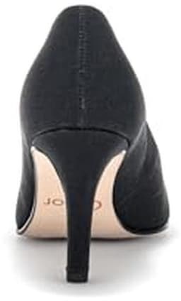 Dames Pumps - Klassieke Comfortabele Schoenen — thumbnail 2