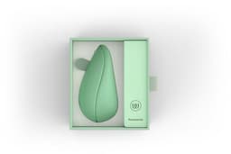 Womanizer Liberty 2 - Groen — thumbnail 12