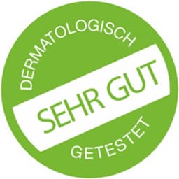 Grappig Geschenk Antigrei Acut 50+ - Humoristische Verjaardagscadeau voor Mensen vanaf 50 Jaar — thumbnail 2