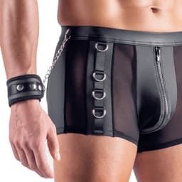 Men's Pants M — thumbnail 2