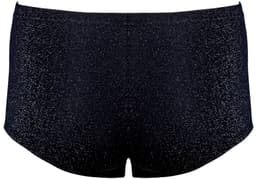 M.pants Silver S — thumbnail 5