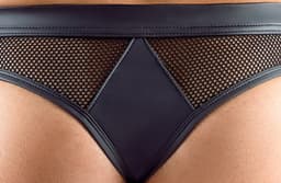Men's Thong XL — thumbnail 8