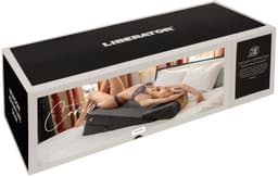 Liefdeskussen set — thumbnail 1