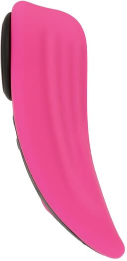 Lovense - Ferri Panty Vibrator - Roze — thumbnail 8