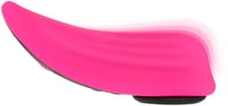 Lovense - Ferri Panty Vibrator - Roze — thumbnail 12