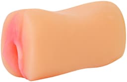 Pocket pussy flesh — thumbnail 1
