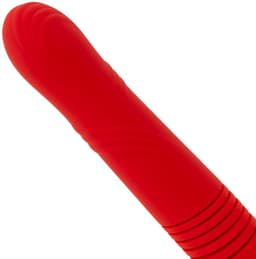 Lovense - Gravity Stotende Dildo App Controlled — thumbnail 18