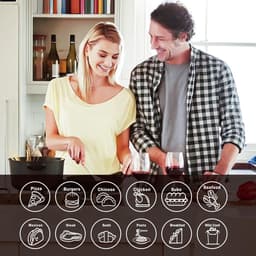 Originele Cadeauset Mannen en Vrouwen - Verrassingsdices voor Plezier en Beslissingen — thumbnail 3