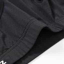 Sexy Heren Slip met Voorgevormde Pouch en Lage Taille - Stretch Ondergoed — thumbnail 3