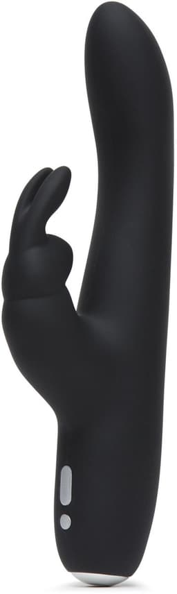 Fifty Shades of Grey G-Spot Rabbit Vibrator - Vibrator — thumbnail 3