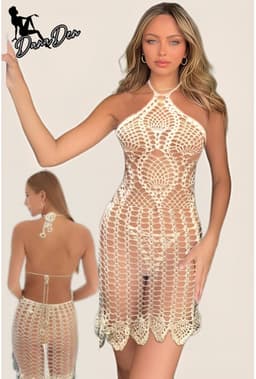Zomer & Festival Outfit — thumbnail 2