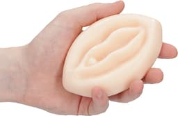 Pussy Soap — thumbnail 6
