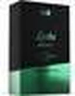 Intt Lasts Orgasme Vertragende Gel — thumbnail 9