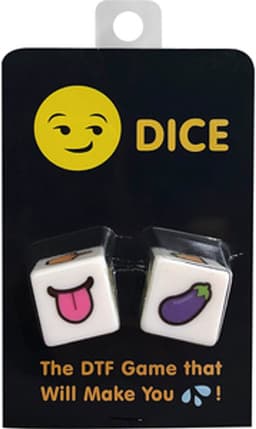 Kheper Games - DTF Dice — thumbnail 4