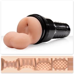 Fleshlight - Fleshsack — thumbnail 1