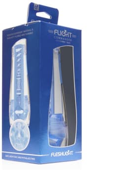 Fleshlight - The Flight Commander — thumbnail 2