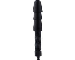 Vac U Lock met Veer Adapter Hismith Premium KlicLok — thumbnail 14