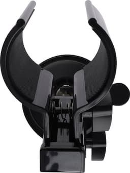 Sterke Suction Mount voor HS18 Pro Traveler en HS19 Capsule — thumbnail 16