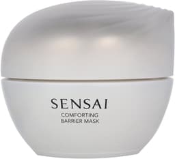 Sensai Sen Comforting Barrier Mask 60ml 3538 — thumbnail 2