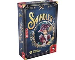 Strategisch Spel voor Gezinnen en Vrienden