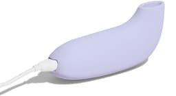 Zuigapparaat voor de clitoris Dame — thumbnail 4