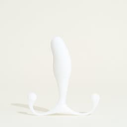 Aneros - MGX Trident Beginner Prostaat Massager — thumbnail 2