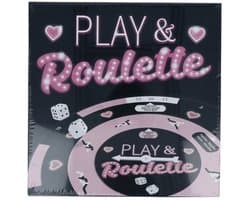SECRETPLAY 100% GAMES | Secretplay Play and Roulette - Dice and Roulette Game (es/pt/en/fr)