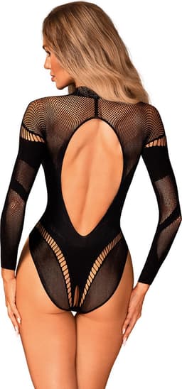 OBS Body Xl/2xl — thumbnail 3